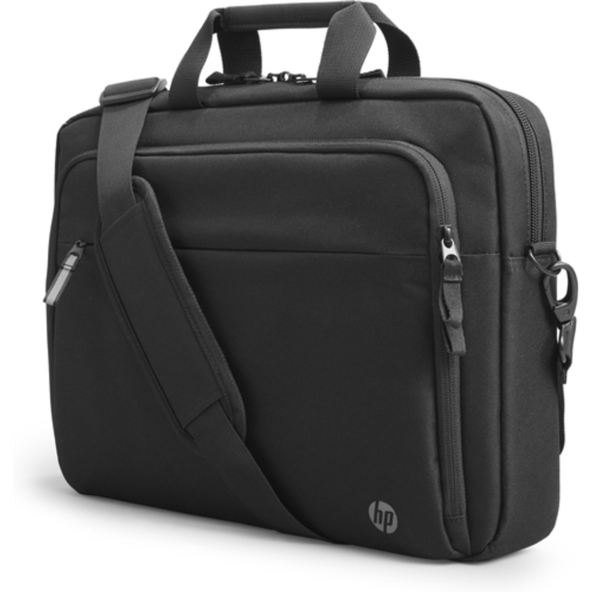 Maletín para portátil HP 3E5F8AA 15,6" Negro - vista 2