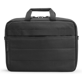 Maletín para portátil HP 3E5F8AA 15,6" Negro - vista 4