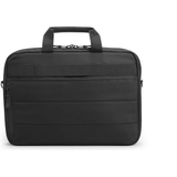 Maletín para portátil HP 3E5F9AA 14,1" Negro - vista 4