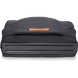 Maletín para portátil HP 3KJ73AA 15,6" Gris - vista 5