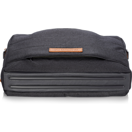 Maletín para portátil HP 3KJ73AA 15,6" Gris - vista 5