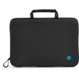 Maletín para portátil HP 4U9G9AA 14,1"