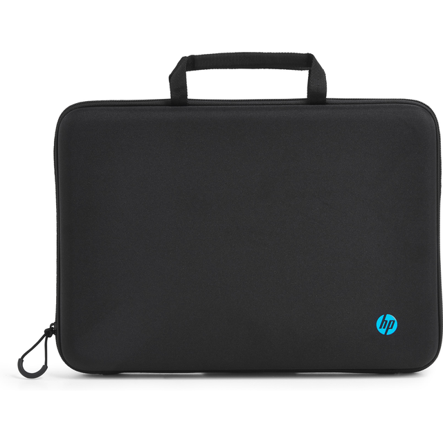 Maletín para portátil HP 4U9G9AA 14,1"