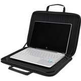Maletín para portátil HP 4U9G9AA 14,1" - vista 2