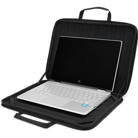 Maletín para portátil HP 4U9G9AA 14,1" - vista 2
