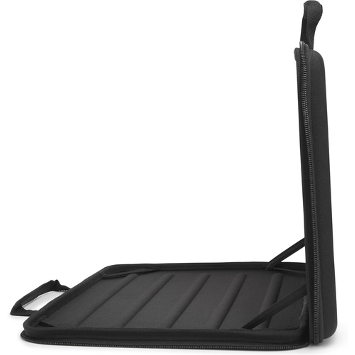 Maletín para portátil HP 4U9G9AA 14,1" - vista 3