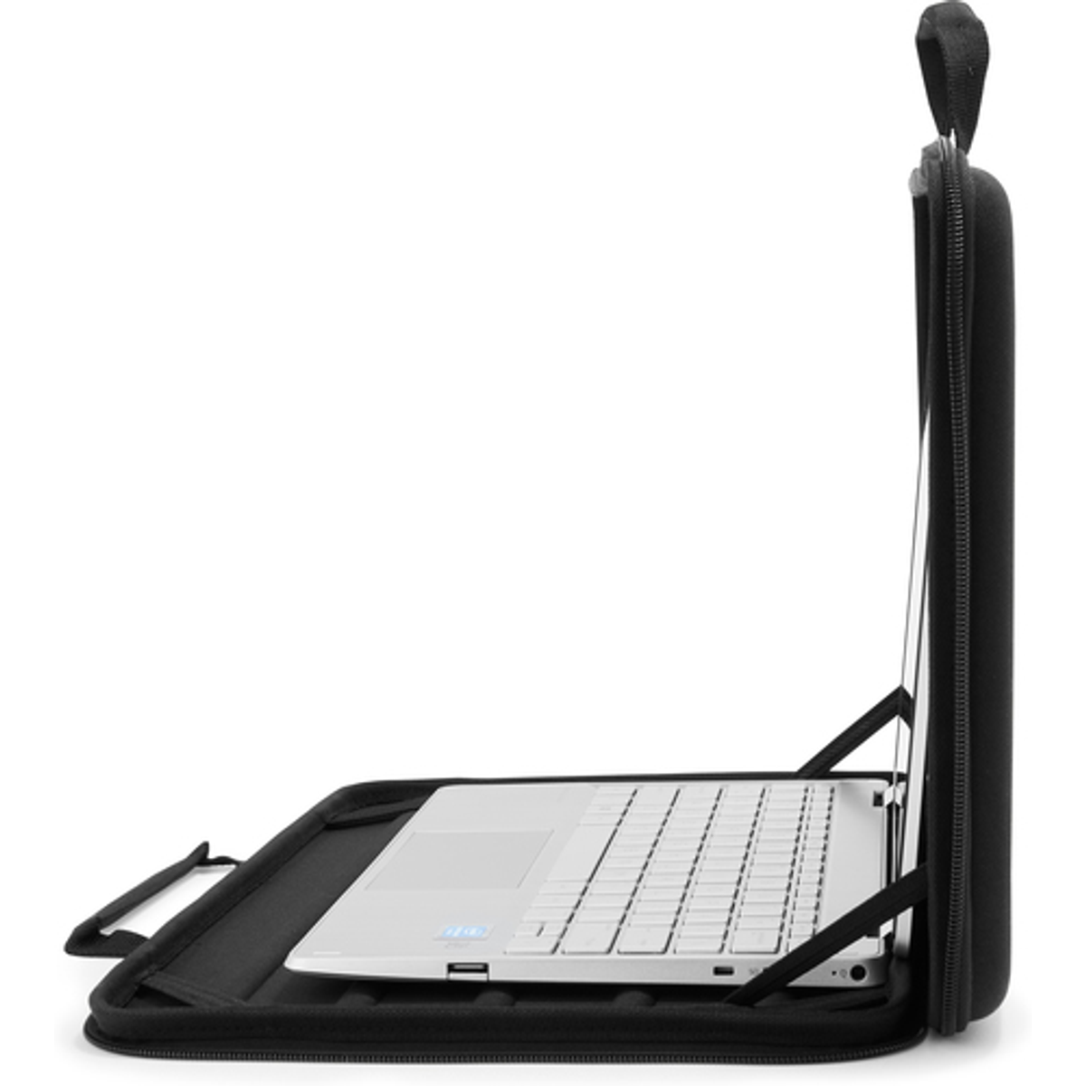 Maletín para portátil HP 4U9G9AA 14,1" - vista 4