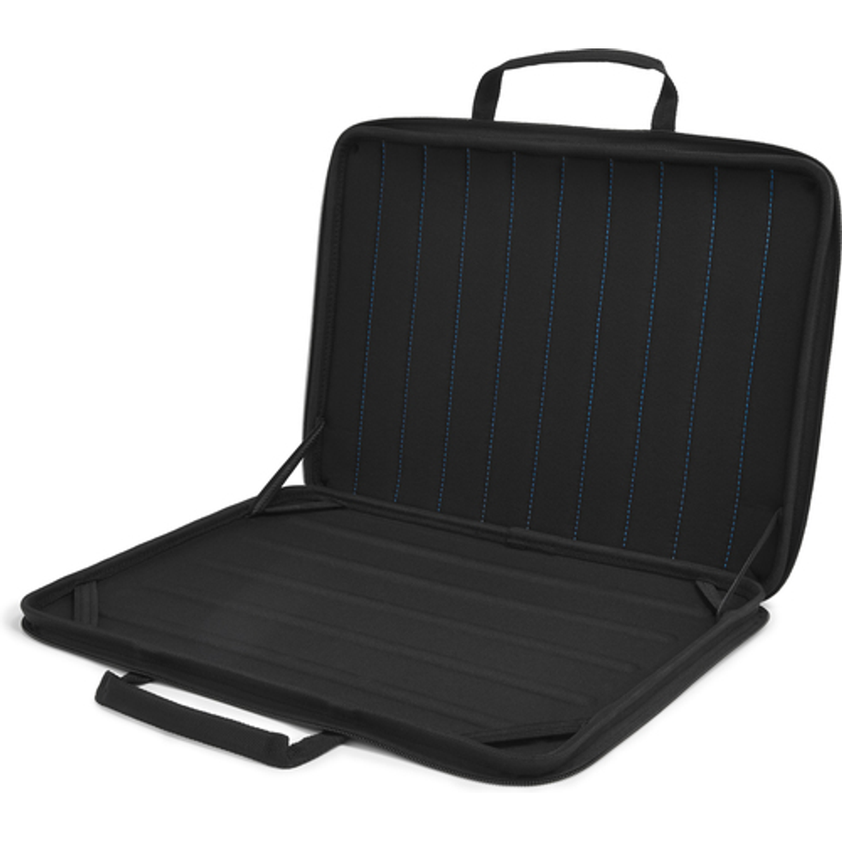 Maletín para portátil HP 4U9G9AA 14,1" - vista 5
