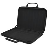 Maletín para portátil HP 4U9G9AA 14,1" - vista 5