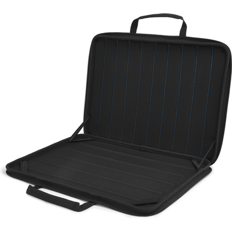 Maletín para portátil HP 4U9G9AA 14,1" - vista 5