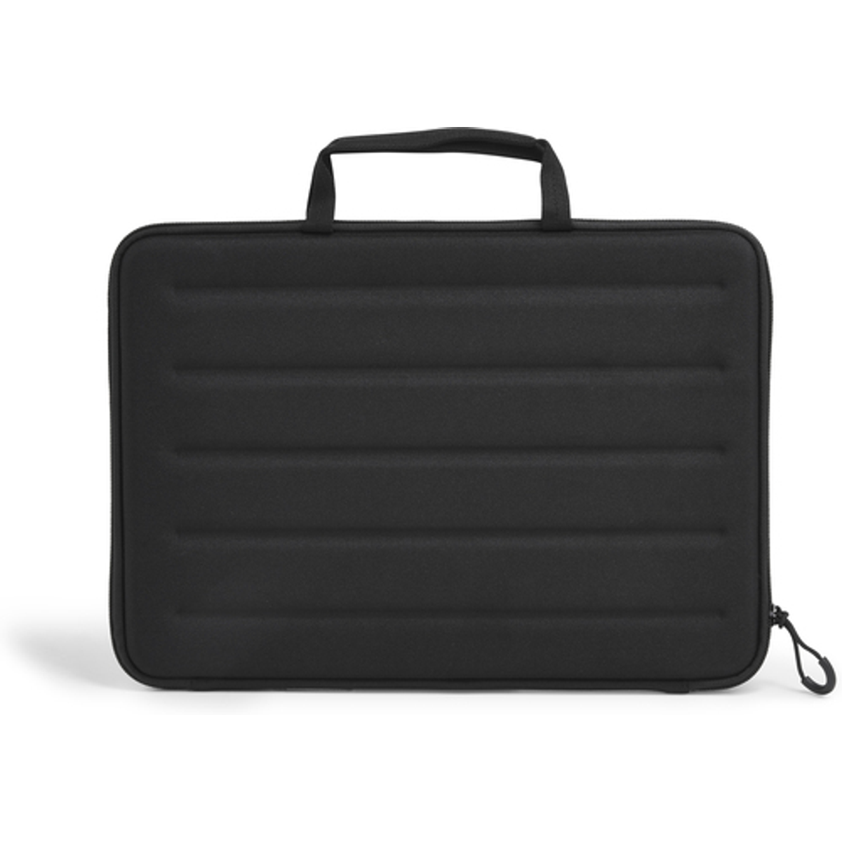 Maletín para portátil HP 4U9G9AA 14,1" - vista 6