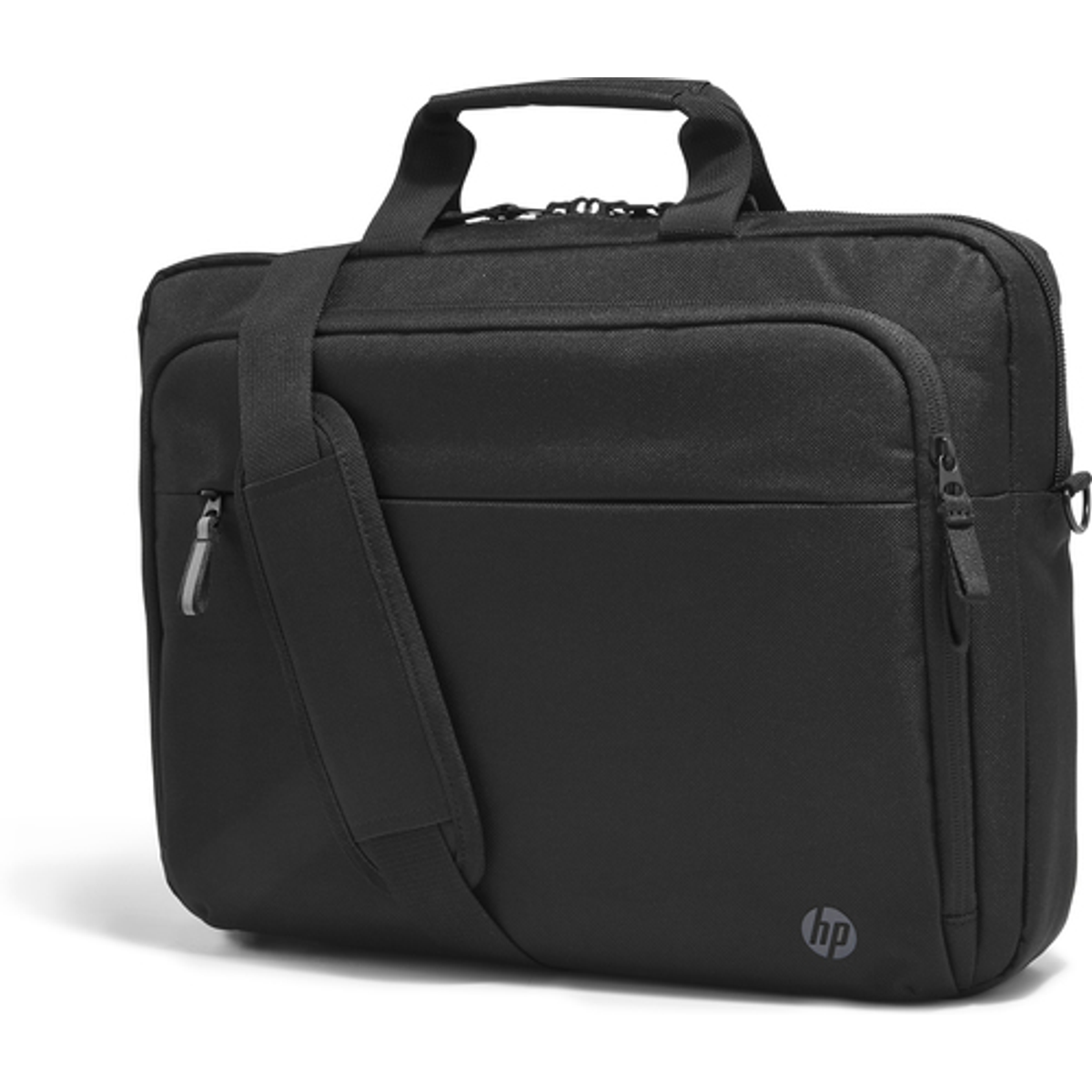 Maletín para portátil HP 500S7AA 15,6" Negro - vista 7