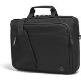 Maletín para portátil HP 500S7AA 15,6" Negro - vista 7