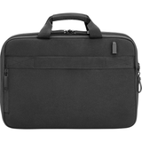 Maletín para portátil HP 6B8Y2AA 15,6" Negro