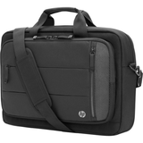 Maletín para portátil HP 6B8Y2AA 15,6" Negro - vista 2