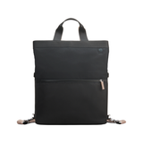 Maletín para portátil HP 9C2H0AA 14" Negro