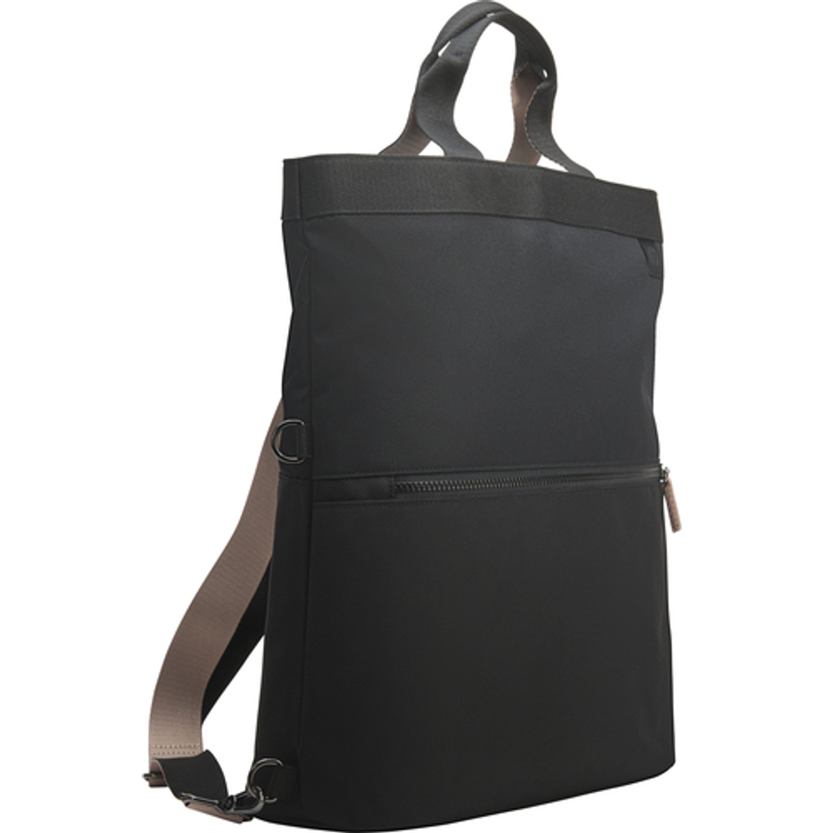 Maletín para portátil HP 9C2H0AA 14" Negro - vista 2