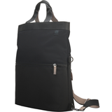 Maletín para portátil HP 9C2H0AA 14" Negro - vista 8