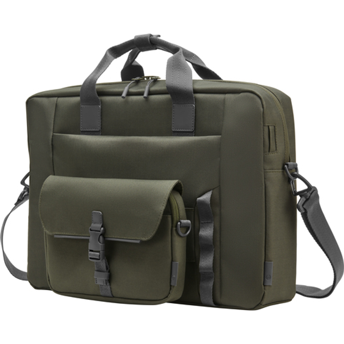 Maletín para portátil HP 9J4C2AA 15,6" Multicolor - vista 11