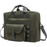 Maletín para portátil HP 9J4C2AA 15,6" Multicolor - vista 11
