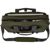Maletín para portátil HP 9J4C2AA 15,6" Multicolor - vista 12
