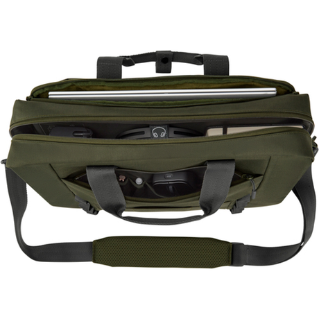 Maletín para portátil HP 9J4C2AA 15,6" Multicolor - vista 12
