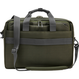 Maletín para portátil HP 9J4C2AA 15,6" Multicolor - vista 13