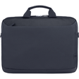 Maletín para portátil HP A08JTAA 16" Gris