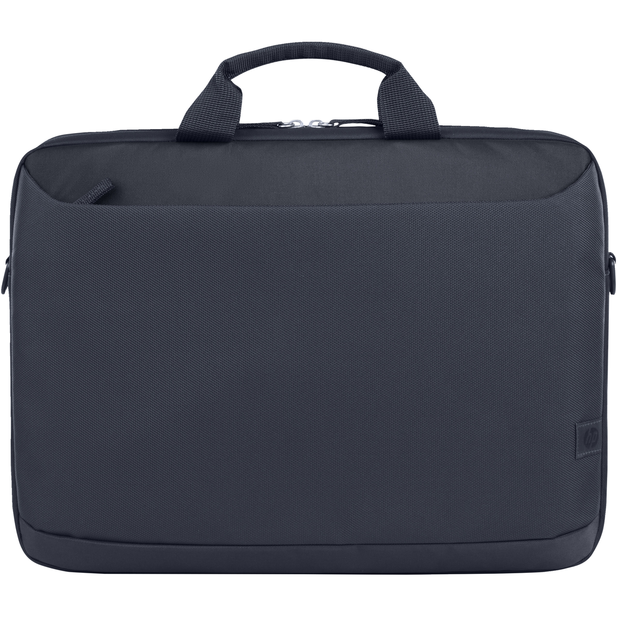 Maletín para portátil HP A08JTAA 16" Gris