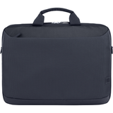 Maletín para portátil HP A08JTAA 16" Gris