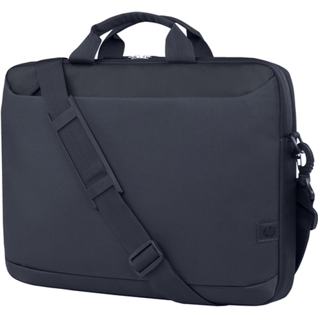 Maletín para portátil HP A08JTAA 16" Gris - vista 3