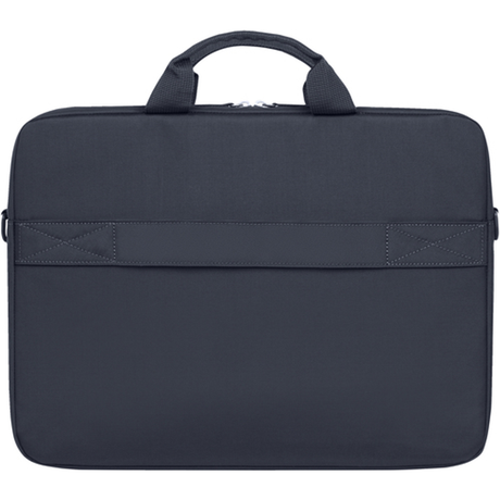 Maletín para portátil HP A08JTAA 16" Gris - vista 4