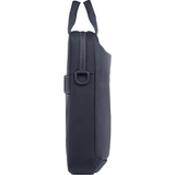 Maletín para portátil HP A08JTAA 16" Gris - vista 5