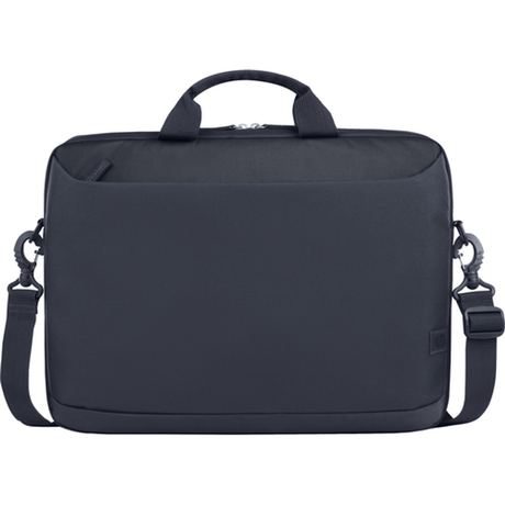 Maletín para portátil HP A08JTAA 16" Gris - vista 6