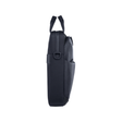 Maletín para portátil HP A08JWAA 16" Gris