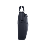 Maletín para portátil HP A08JWAA 16" Gris