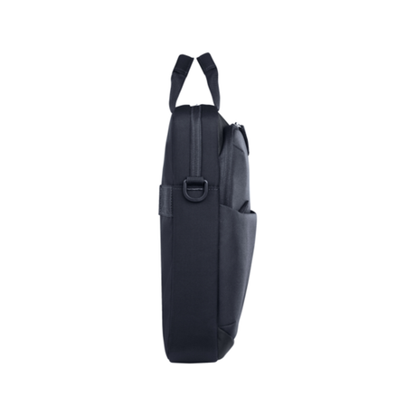 Maletín para portátil HP A08JWAA 16" Gris