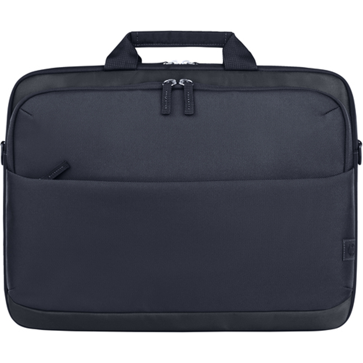 Maletín para portátil HP A08JWAA 16" Gris - vista 2