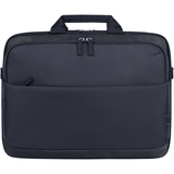 Maletín para portátil HP A08JWAA 16" Gris - vista 2