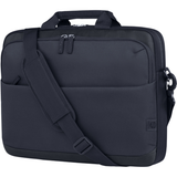 Maletín para portátil HP A08JWAA 16" Gris - vista 3