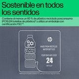 Maletín para portátil HP A08JWAA 16" Gris - vista 7