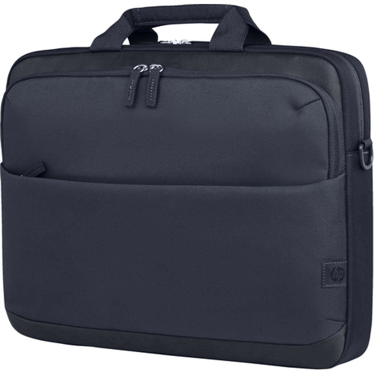 Maletín para portátil HP A08JWAA 16" Gris - vista 9