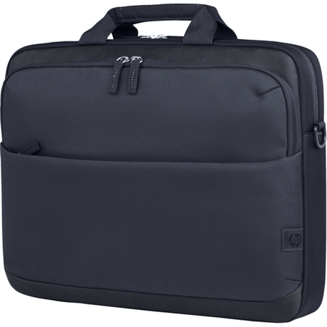 Maletín para portátil HP A08JWAA 16" Gris - vista 9