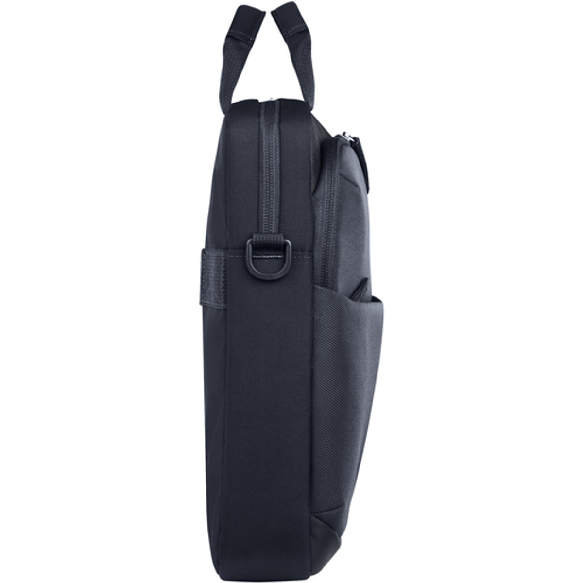 Maletín para portátil HP A08JWAA 16" Gris - vista 10