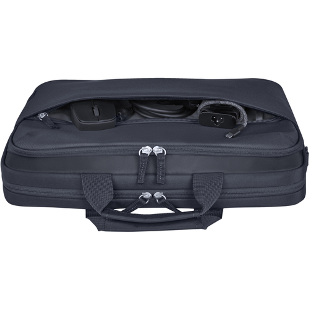 Maletín para portátil HP A08JWAA 16" Gris - vista 11