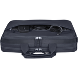 Maletín para portátil HP A08JWAA 16" Gris - vista 11
