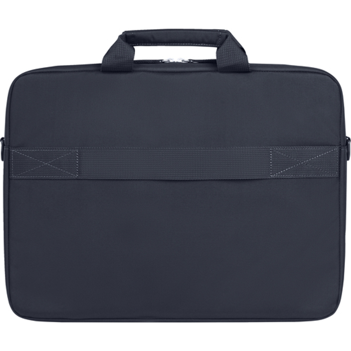 Maletín para portátil HP A08JWAA 16" Gris - vista 12
