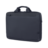 Maletín para portátil HP A08KHUT 16" Gris
