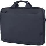 Maletín para portátil HP A08KHUT 16" Gris - vista 2