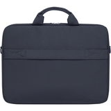 Maletín para portátil HP A08KHUT 16" Gris - vista 4